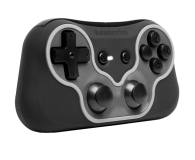 SteelSeries Free Mobile Wireless Controller - 246608 - zdjęcie 1